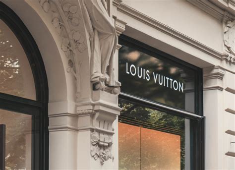 louis vuitton volatility|LVMH Moët Hennessy .